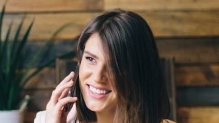 Sonja Milosavljević
