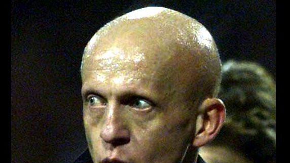 Pjerluiđi Kolina
