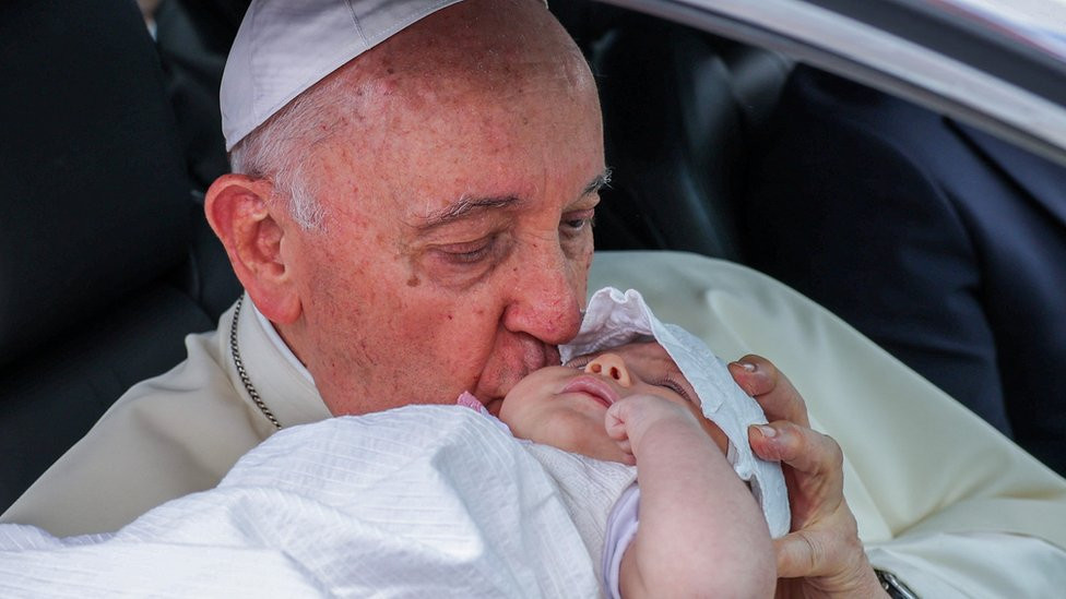Papa