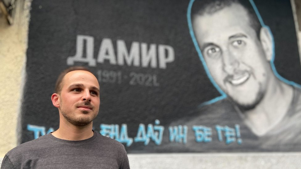 Ivan Ivanović