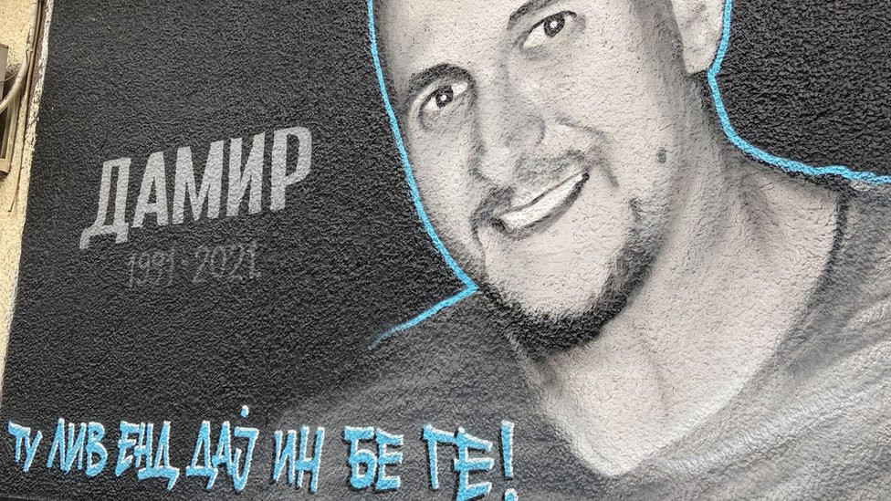 Damir