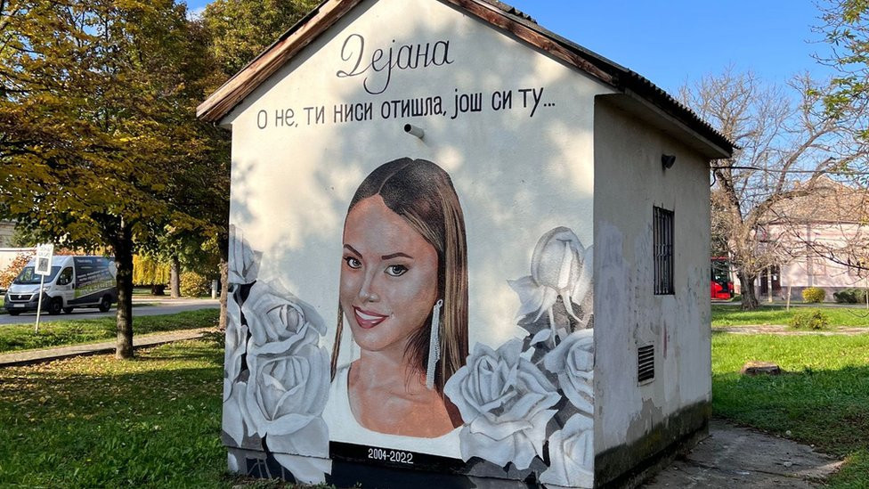 Mural