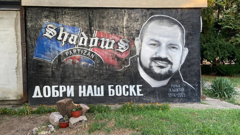 Mural