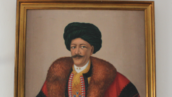 Stojan Janković