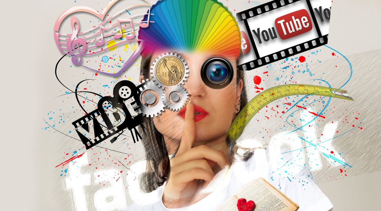 Foto: Pixabay ilustracija
