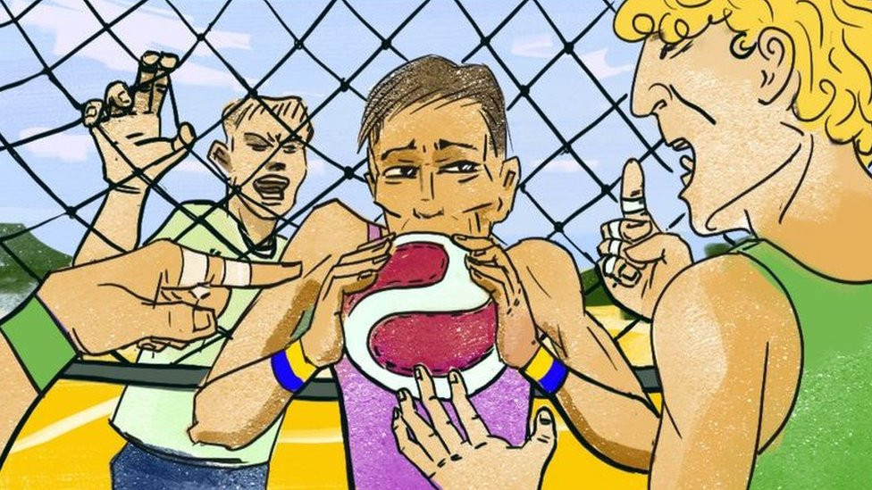 Ilustracija