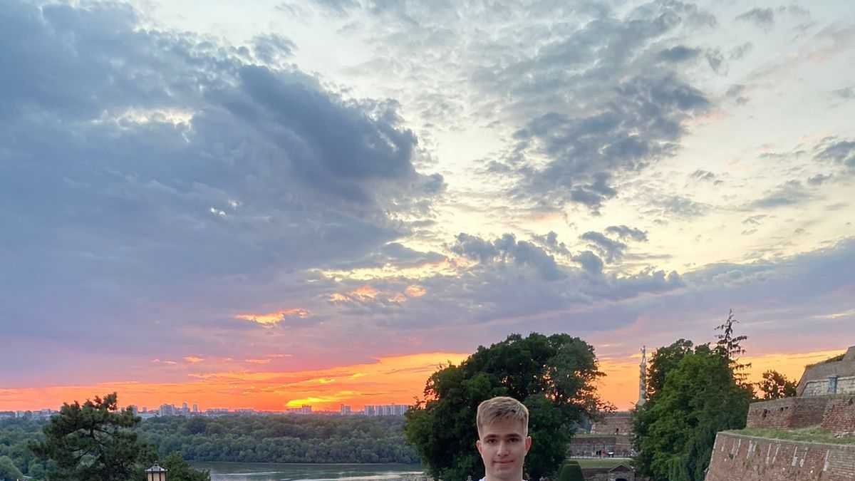 Sarana