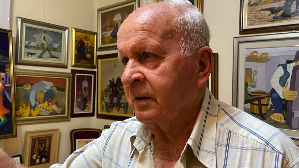 Jan Čeh