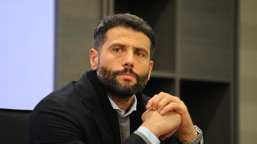 Aleksandar Sapic