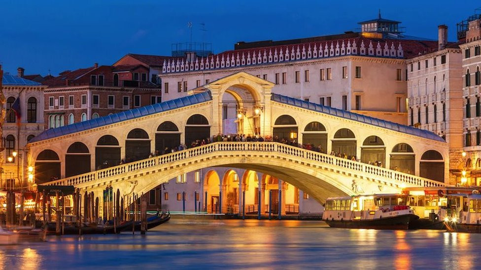 venecija