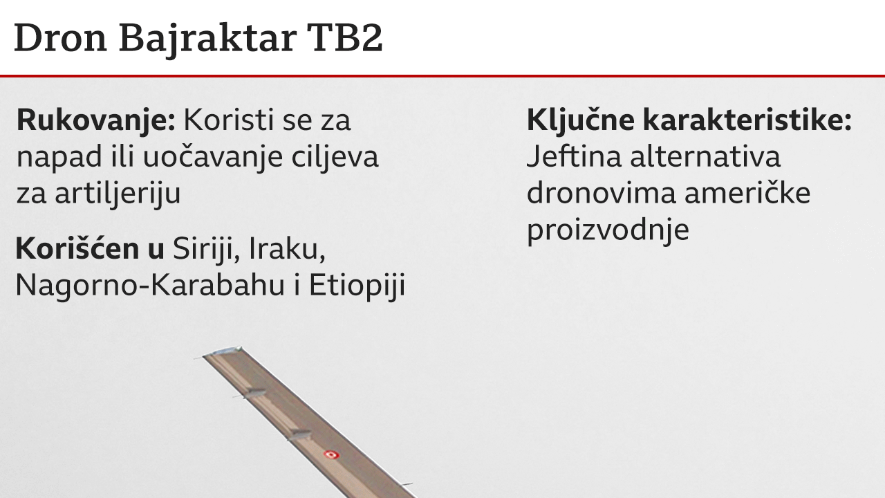 Bajraktar