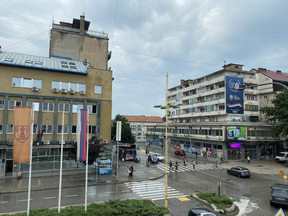 Foto: S.Lisac
