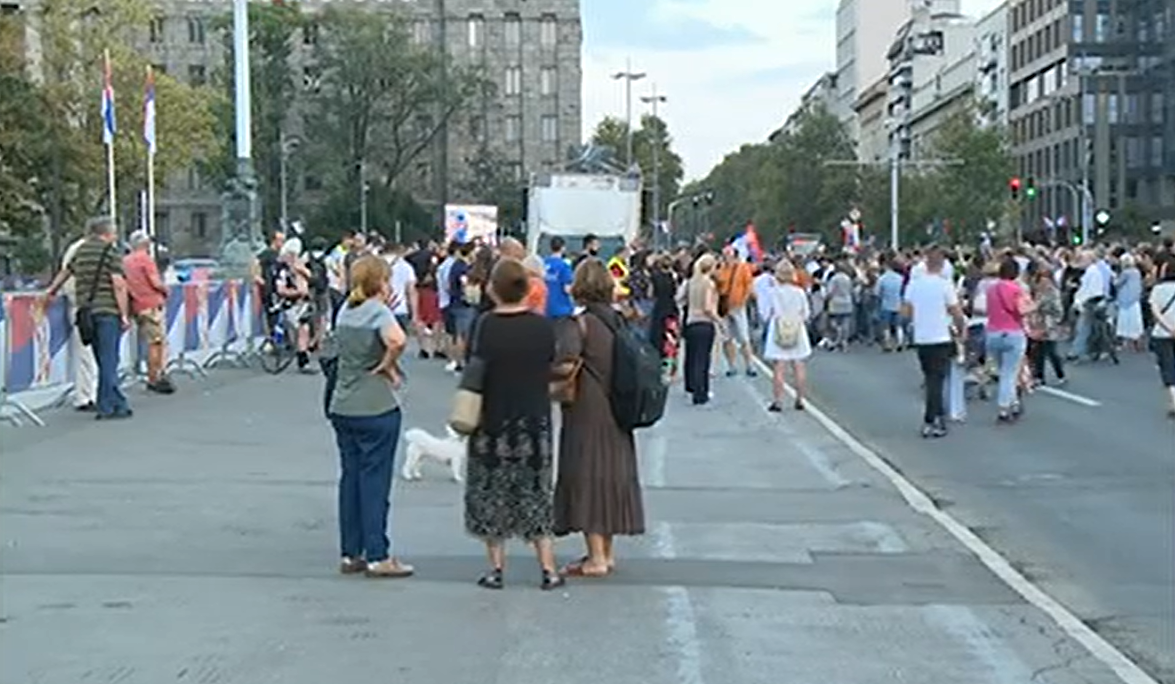 Foto: N1 printscreen
