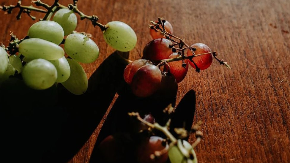 Efekat ,,kiselog grožđa" znači da uvek pronalazimo način da obezvredimo zadatak koji nismo ispunili, što znači da je moguće da smo manje motivisani za istrajnost i dostizanje ciljeva
