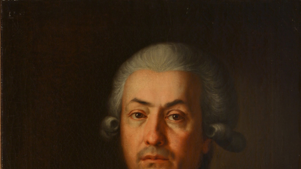 Teodor Janković Mirijevski