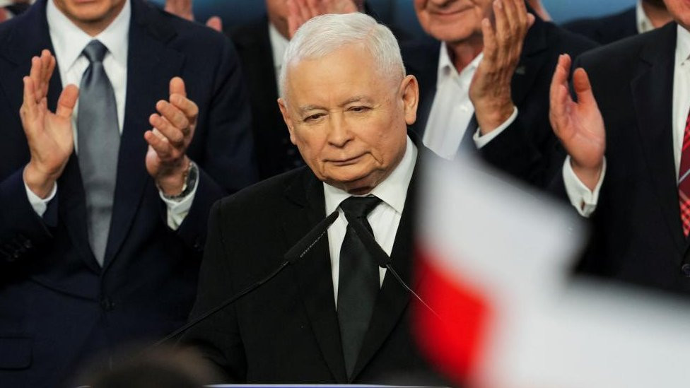 Jaroslav Kačinjski