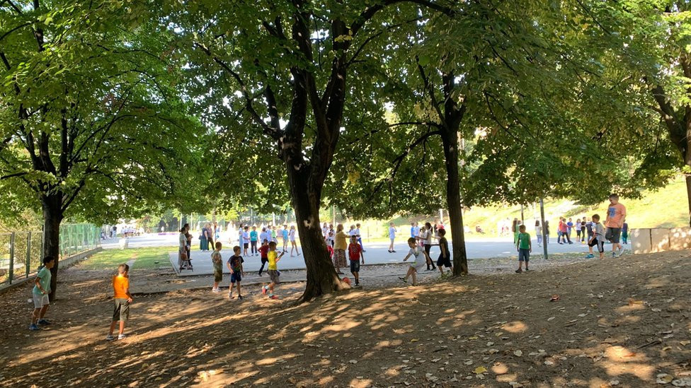 Fizičko