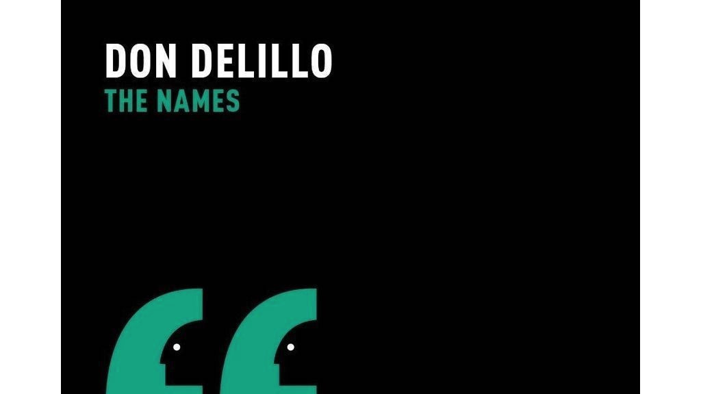 omot za knjigu delilo