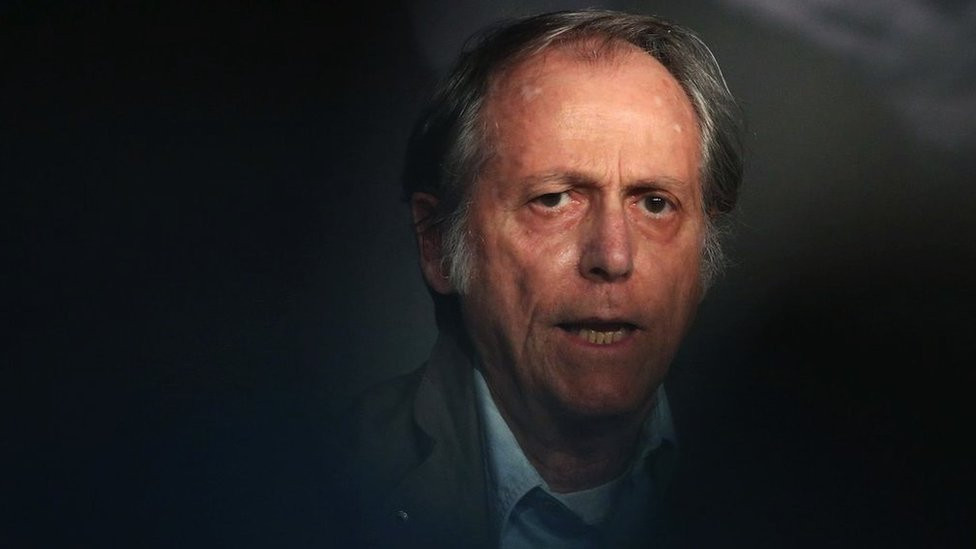 don delilo