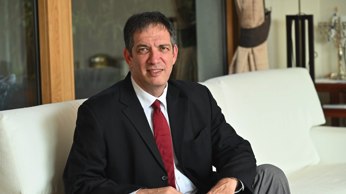 jahel vilan