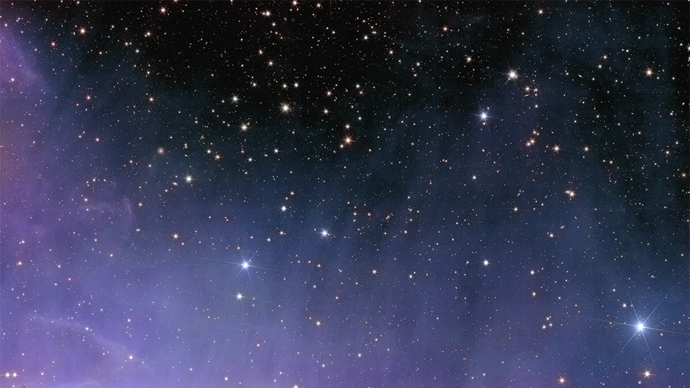 Horsehead Nebula