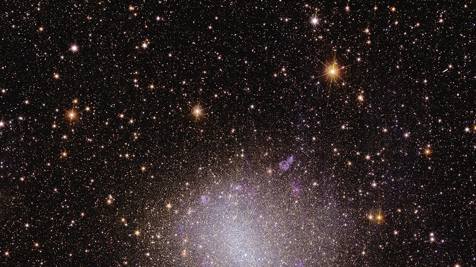 NGC6822