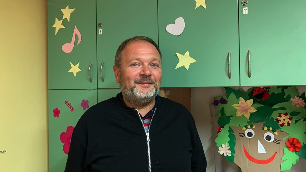 Srđan Grujičić