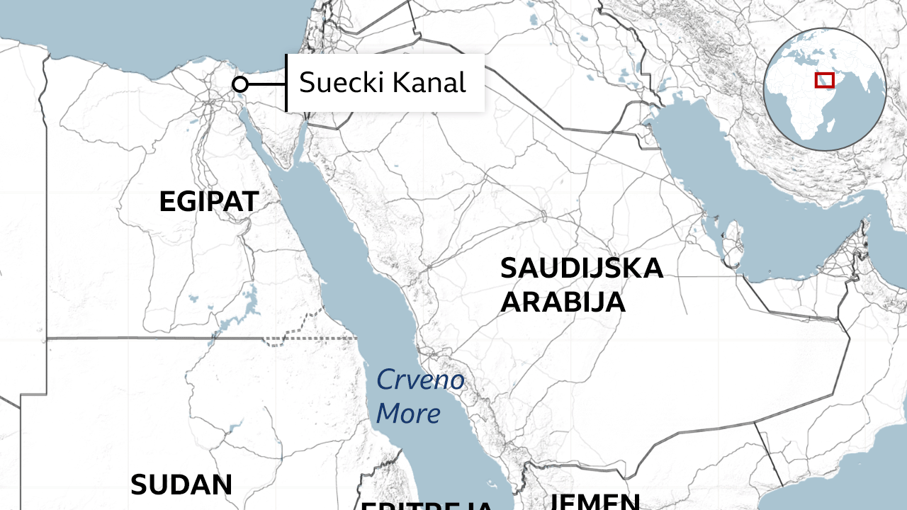 Jemen. mapa, moreuz