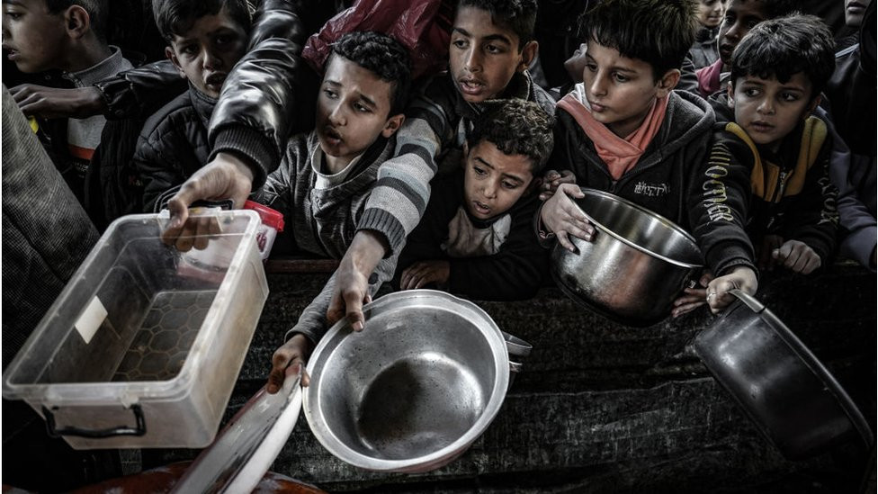 UN tvrde da ne ulazi dovoljno pomoći u Gazu da bi pomoglo 1,7 miliona ljudi raseljenih u sukobu