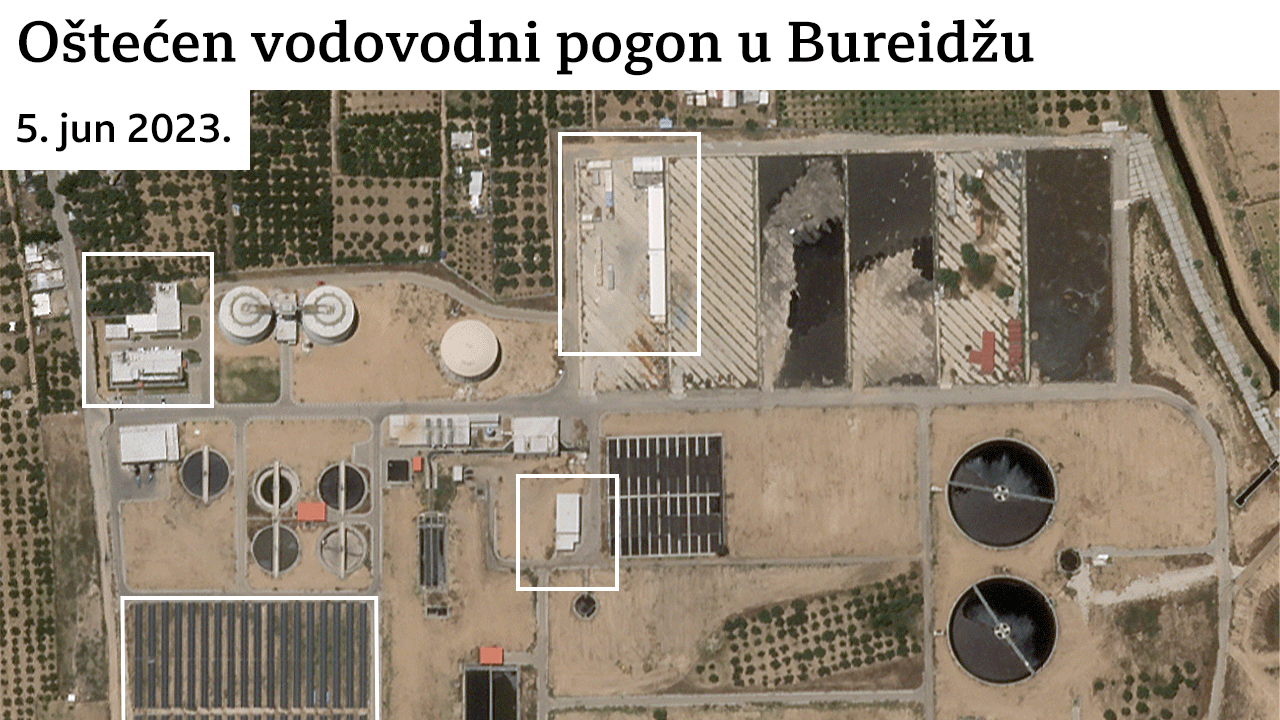 Bureidž