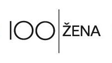 100 zena logo