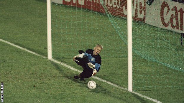 Peter Schmeichel