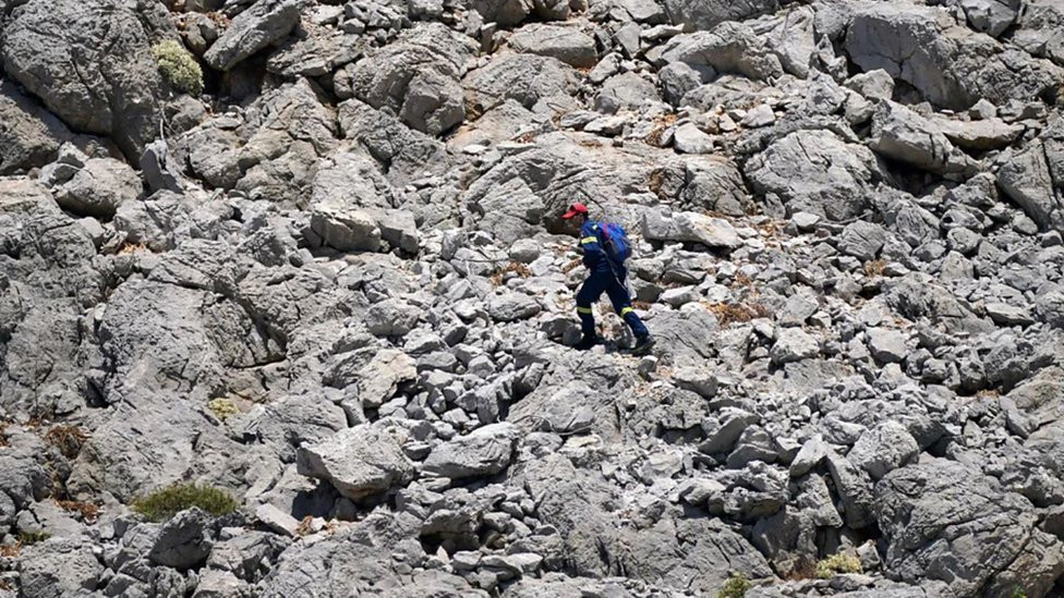 Od nesreća na podmornici Titan, članovi Kluba istraživača pomagali su u međunarodnim spasilačkim misijama