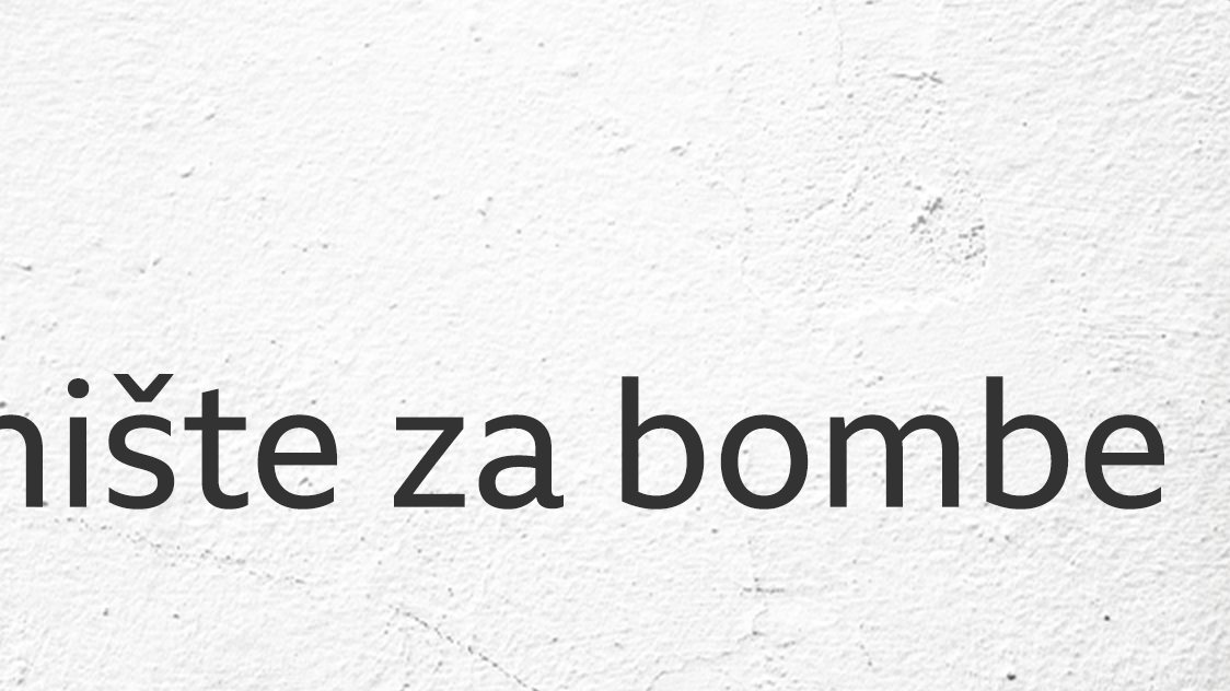 hamas napao skladište za bombe