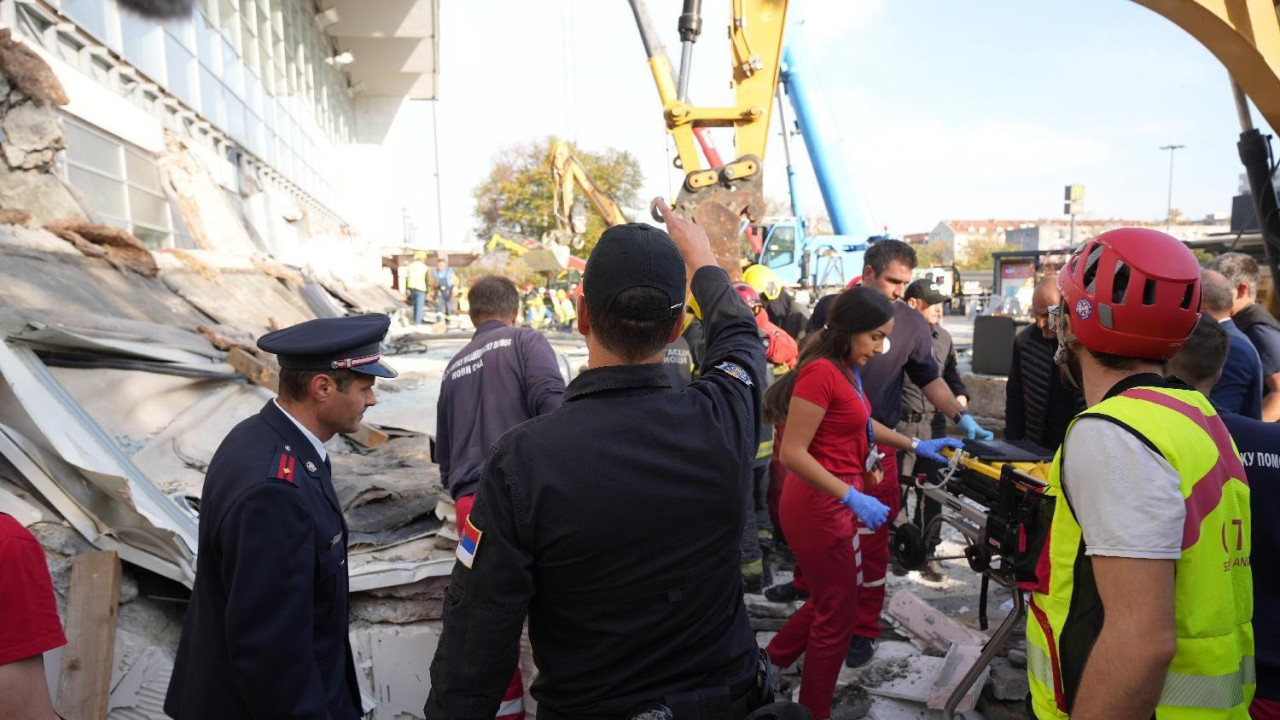 tragedija u novom sadu