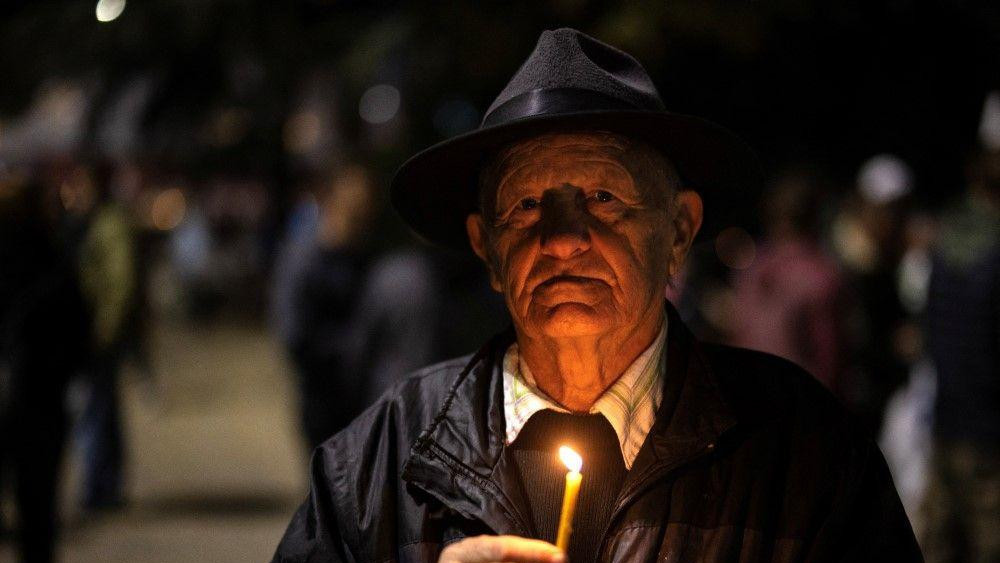 tragedija u novom sadu, železnička stanica u novom sadu