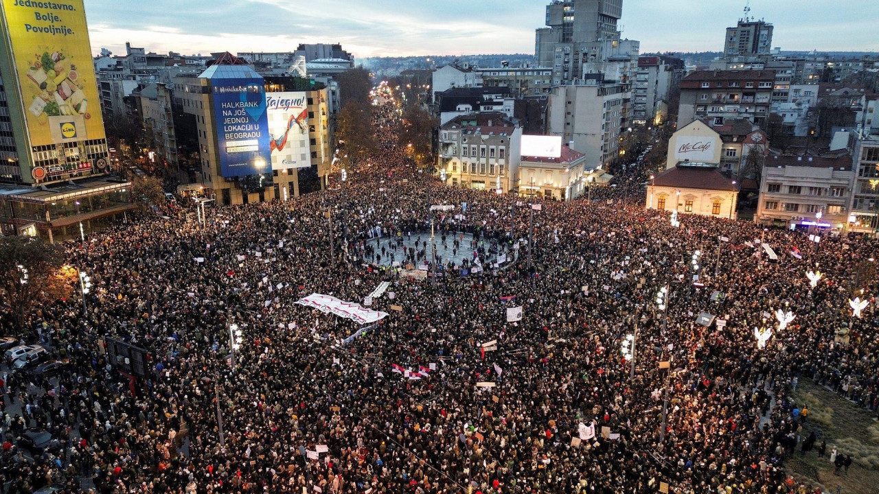 Beograd