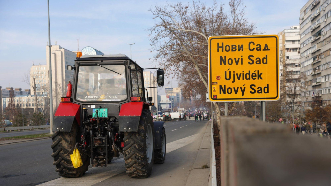 studenti, novi sad, protest u novom sadu, studentski protest