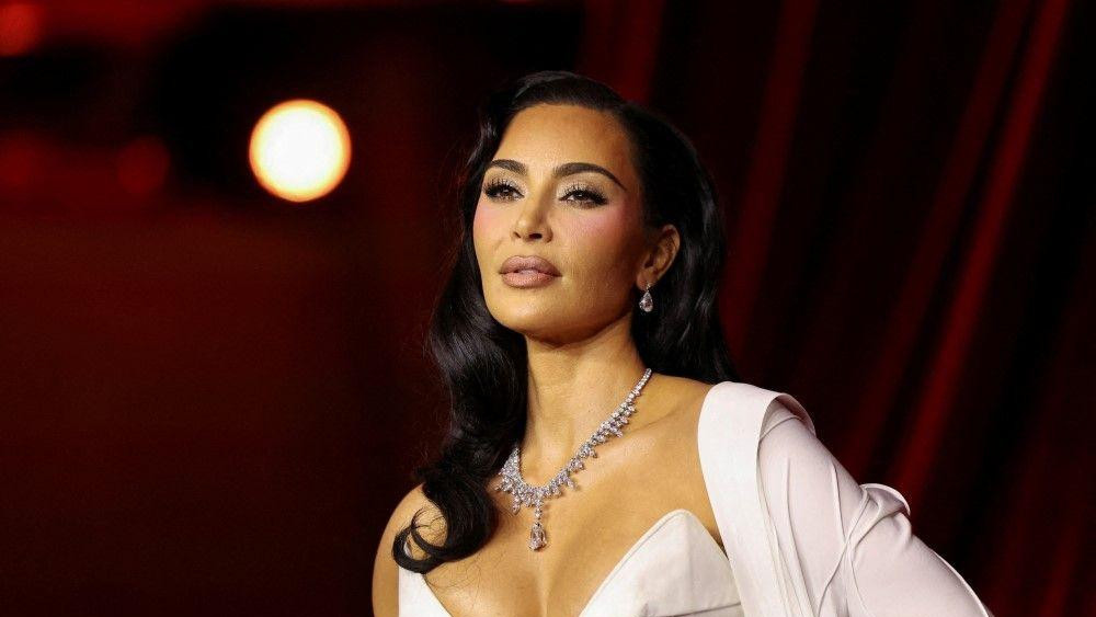 Kim Kardašijan