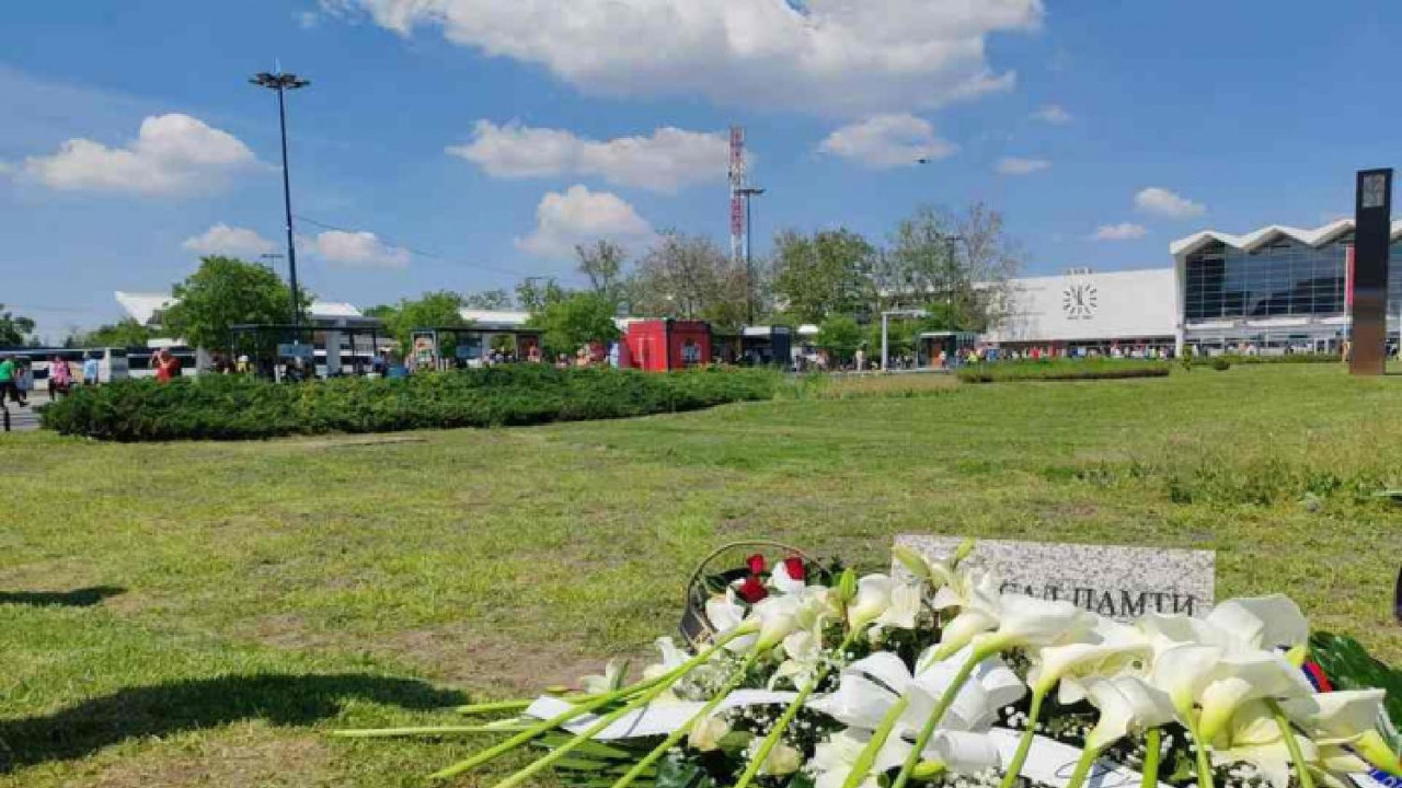 novi sad, tragedija u Novom Sadu