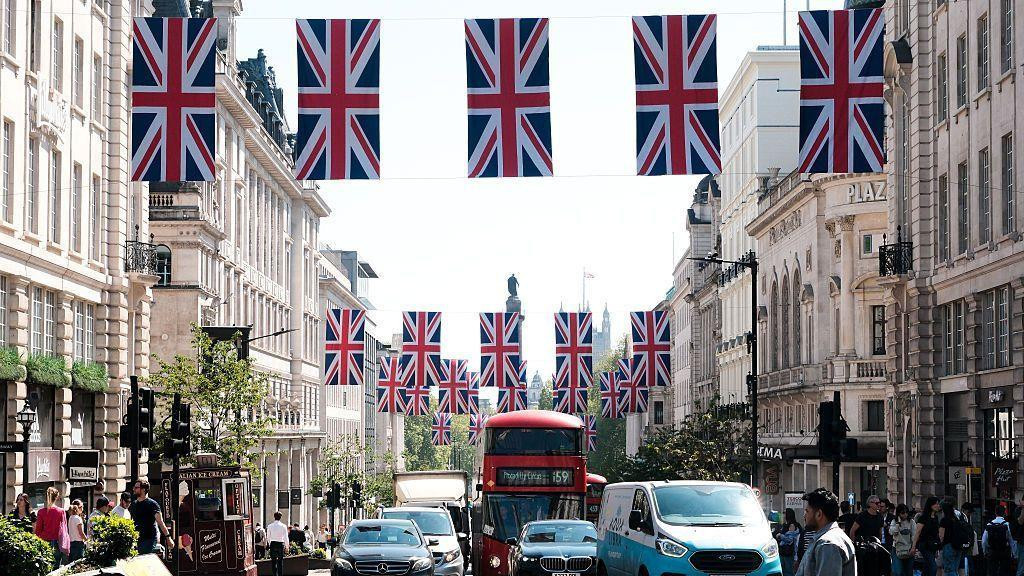 London se sprema za proslavu Dana pobede, ali neki u Evropi se ove godine osećaju manje razdragano