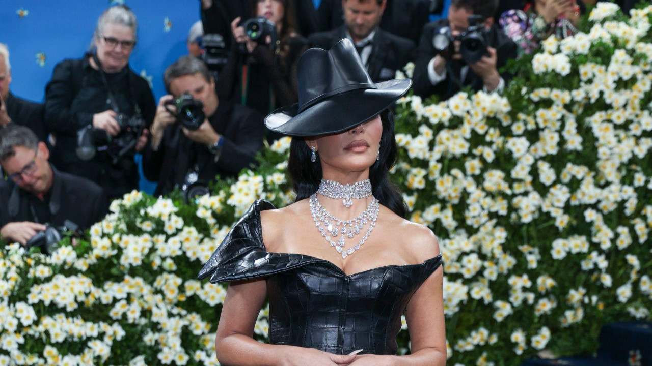 Kim Kardašijan