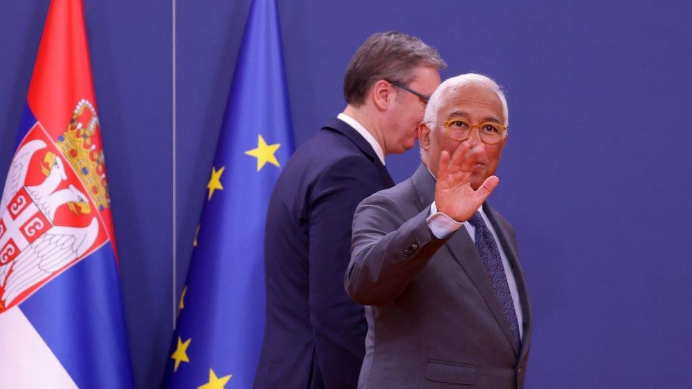 košta, vučić