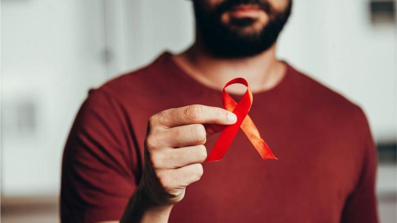 HIV
