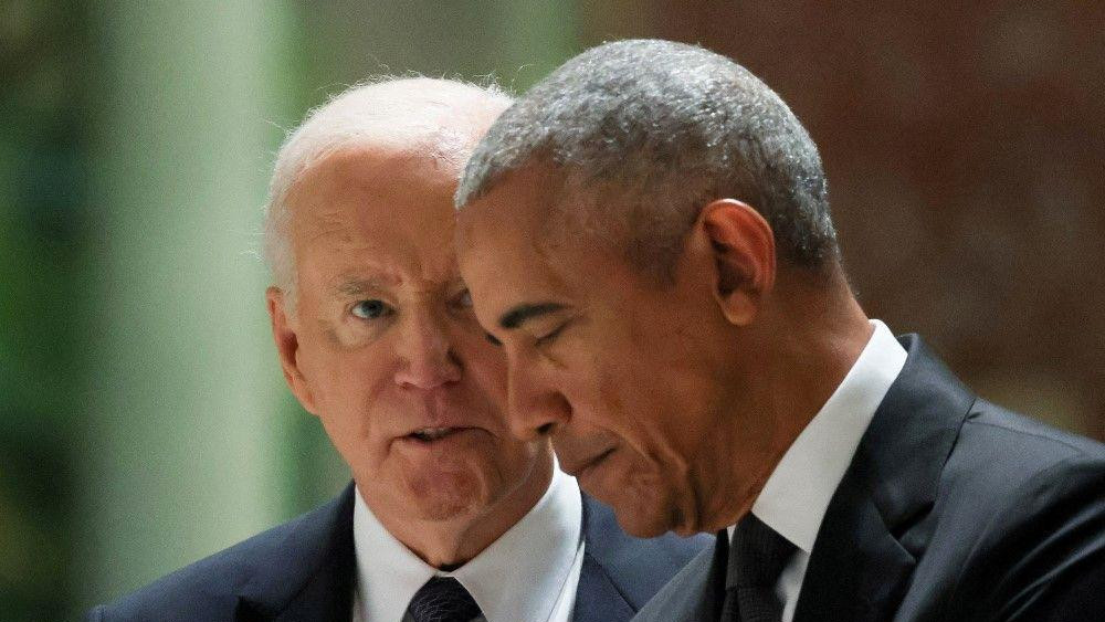 bajden i barak obama