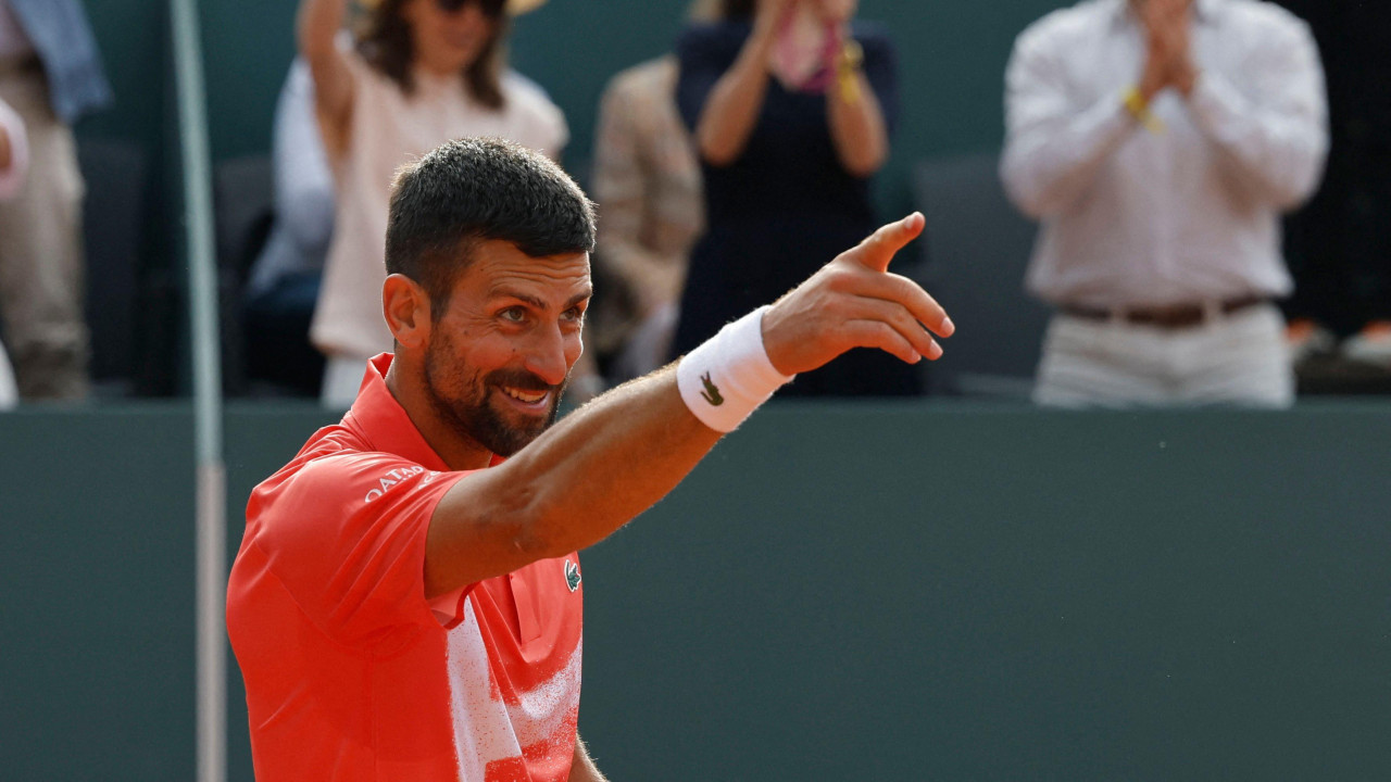 Novak