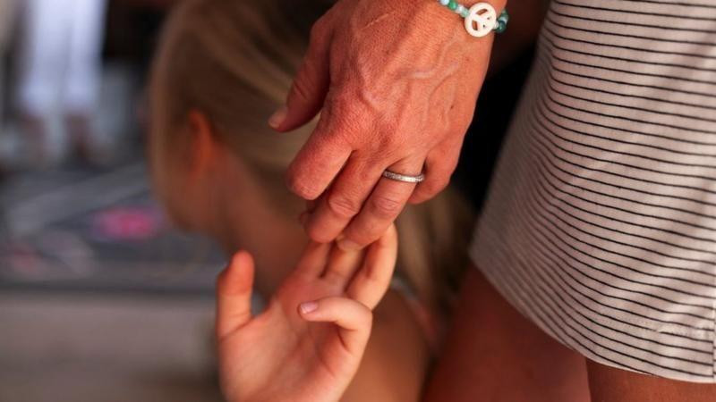 Za razliku od smrti deteta, nestanak deteta predstavlja traumu koja ima veći potencijal da bude nerazrešena, objašnjava psiholog