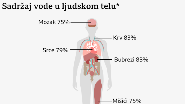 voda