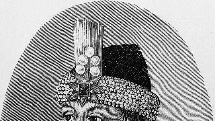 Vlad Cepeš