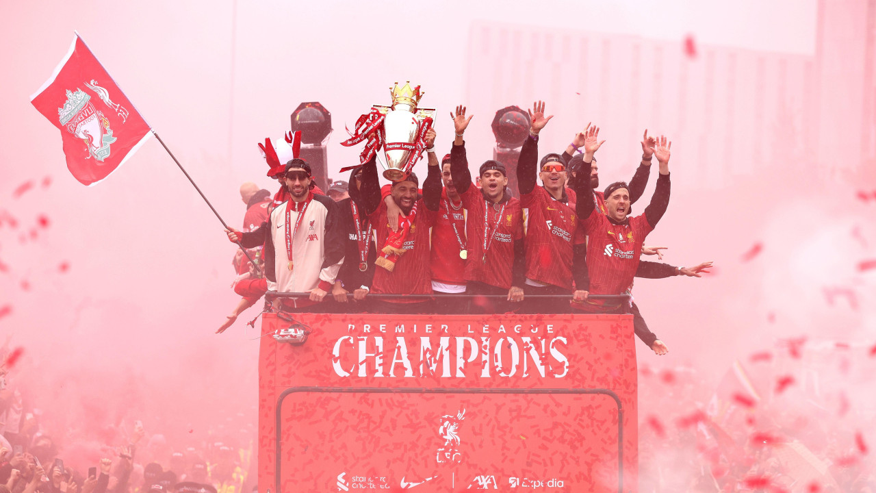 liverpul